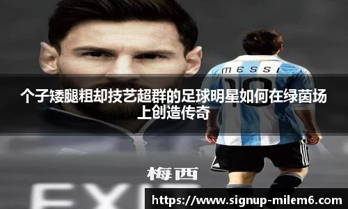 米乐m6官方网站