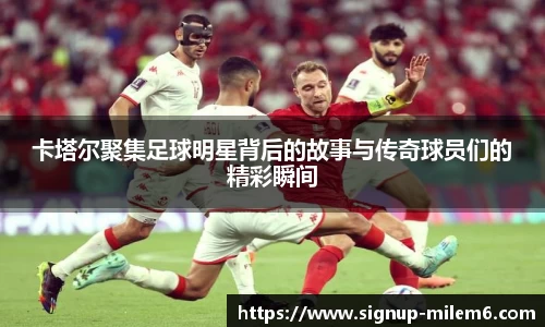 米乐m6官方网站