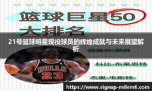米乐m6