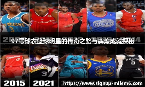 米乐m6